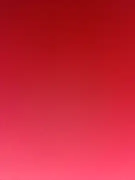 Snapshot of MacroP24 chatting on January 6, 1:48 pm MacroP24 online show from January 6, 1:48 pm