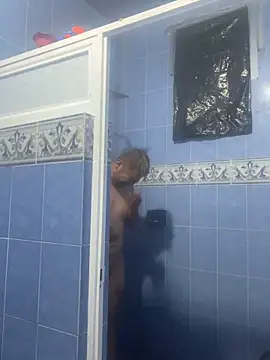 Sk3m veryhot online show from December 2, 3:29 pm