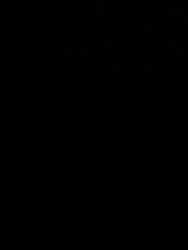 Sk3m veryhot online show from April 12, 6:18 am