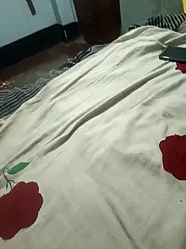 sangitamidnight online show from April 21, 2:51 am