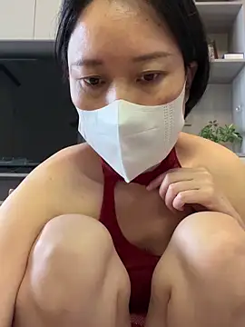 POS001 online show from March 10, 5:45 am