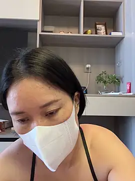 POS001 online show from March 11, 5:46 am