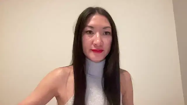 Snapshot of Fenaraya chatting on January 5, 7:17 pm Fenaraya online show from January 5, 7:17 pm