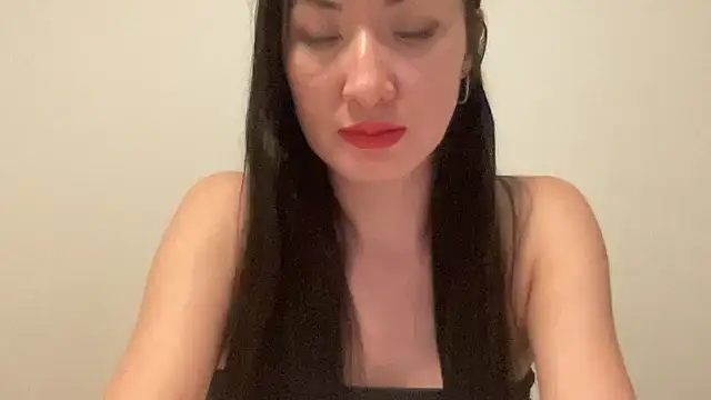 Snapshot of Fenaraya chatting on January 7, 10:01 pm Fenaraya online show from January 7, 10:01 pm