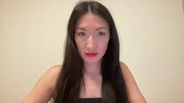 Snapshot of Fenaraya chatting on January 9, 9:38 pm Fenaraya online show from January 9, 9:38 pm