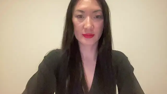 Snapshot of Fenaraya chatting on January 10, 10:47 pm Fenaraya online show from January 10, 10:47 pm