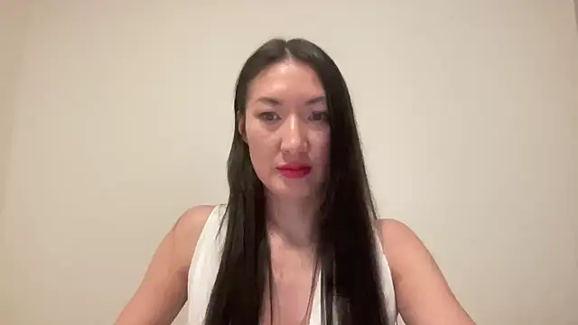 Snapshot of Fenaraya chatting on January 11, 7:08 pm Fenaraya online show from January 11, 7:08 pm
