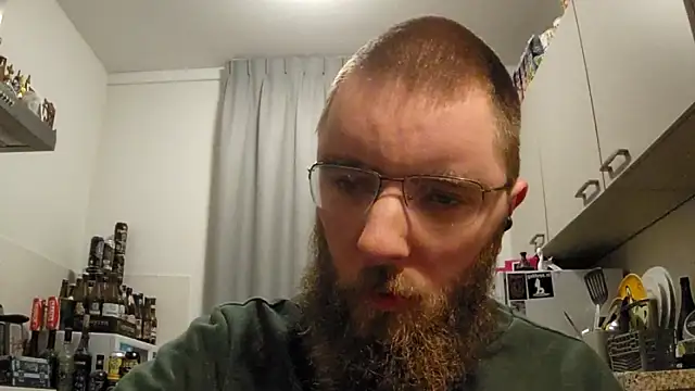 Snapshot of kinderkooriscoel- chatting on September 25, 7:28 pm kinderkooriscoel- online show from September 25, 7:28 pm