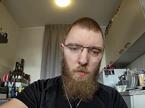 Snapshot of kinderkooriscoel- chatting on September 28, 12:54 pm kinderkooriscoel- online show from September 28, 12:54 pm