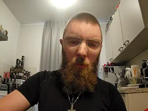 Snapshot of kinderkooriscoel- chatting on September 29, 3:39 pm kinderkooriscoel- online show from September 29, 3:39 pm