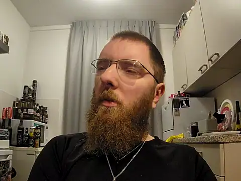 Snapshot of kinderkooriscoel- chatting on September 30, 5:45 am kinderkooriscoel- online show from September 30, 5:45 am