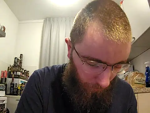 Snapshot of kinderkooriscoel- chatting on September 30, 5:51 pm kinderkooriscoel- online show from September 30, 5:51 pm