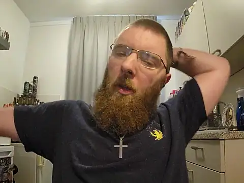 Snapshot of kinderkooriscoel- chatting on October 1, 12:22 pm kinderkooriscoel- online show from October 1, 12:22 pm