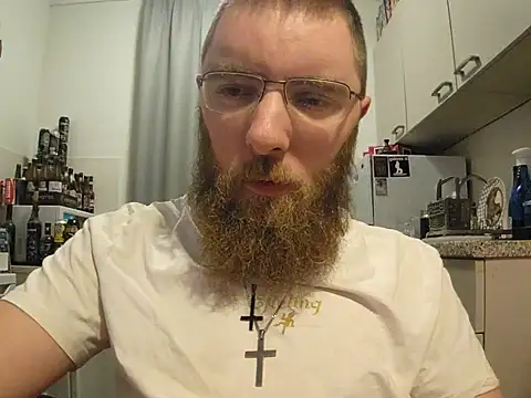 Snapshot of kinderkooriscoel- chatting on October 2, 1:34 am kinderkooriscoel- online show from October 2, 1:34 am