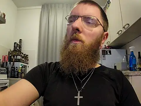 Snapshot of kinderkooriscoel- chatting on October 3, 4:37 pm kinderkooriscoel- online show from October 3, 4:37 pm