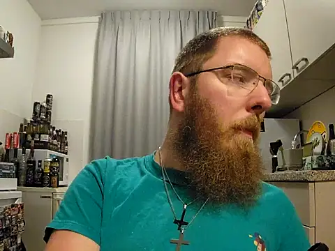 Snapshot of kinderkooriscoel- chatting on October 5, 7:34 pm kinderkooriscoel- online show from October 5, 7:34 pm