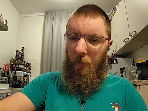 Snapshot of kinderkooriscoel- chatting on October 6, 7:22 pm kinderkooriscoel- online show from October 6, 7:22 pm