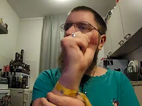 Snapshot of kinderkooriscoel- chatting on October 7, 5:10 pm kinderkooriscoel- online show from October 7, 5:10 pm