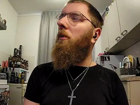 Snapshot of kinderkooriscoel- chatting on October 9, 12:25 pm kinderkooriscoel- online show from October 9, 12:25 pm