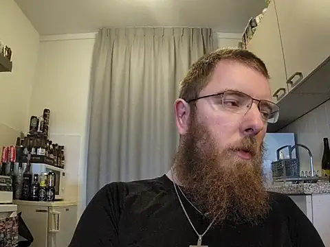 Snapshot of kinderkooriscoel- chatting on October 21, 3:13 pm kinderkooriscoel- online show from October 21, 3:13 pm