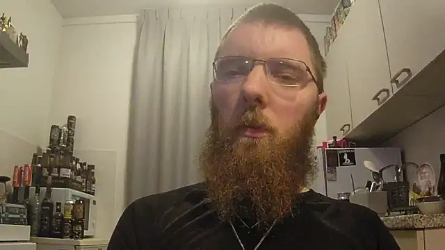 Snapshot of kinderkooriscoel- chatting on October 22, 6:18 pm kinderkooriscoel- online show from October 22, 6:18 pm