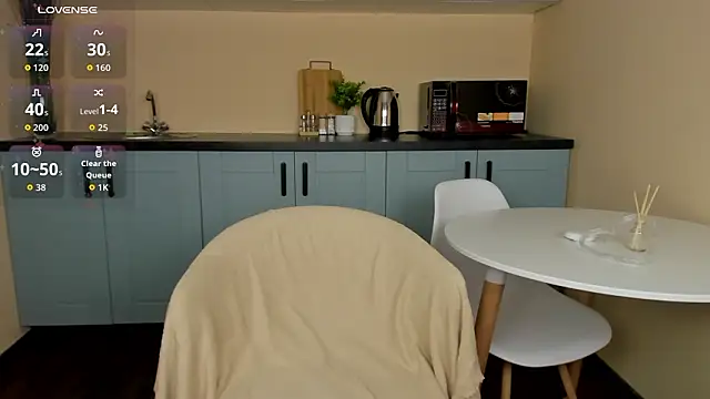 CallMeMargo online show from February 28, 1:56 pm