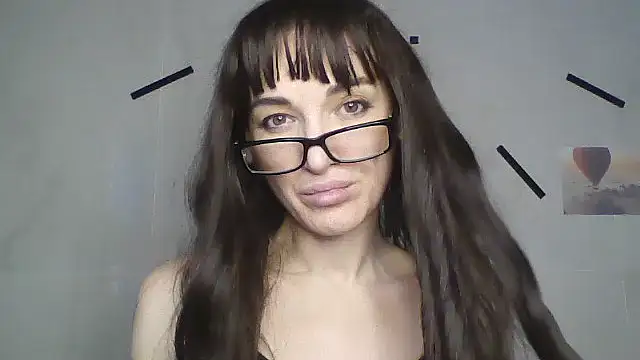 Tyrivell online show from February 16, 10:11 am