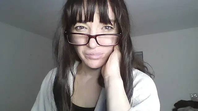 Tyrivell online show from February 24, 1:47 am