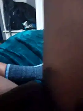 Snapshot of Swazibigmachine chatting on February 14, 4:48 pm Swazibigmachine online show from February 14, 4:48 pm