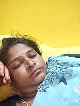 navyasree143 online show from September 27, 2:44 pm