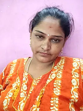 navyasree143 online show from October 1, 3:23 am