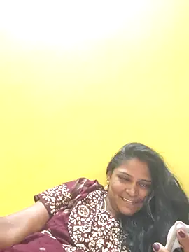 navyasree143 online show from October 8, 3:37 am