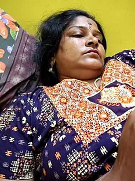 navyasree143 online show from October 8, 5:21 pm