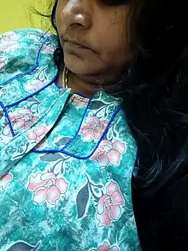 navyasree143 online show from October 22, 4:35 am