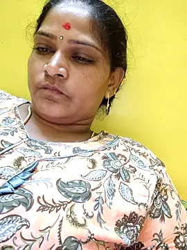 navyasree143 online show from November 1, 2:02 am