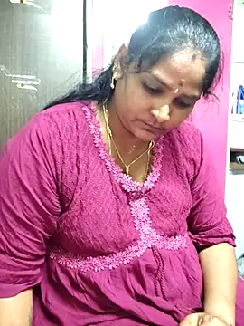 navyasree143 online show from November 24, 11:32 am