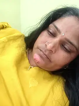 navyasree143 online show from January 8, 5:21 am