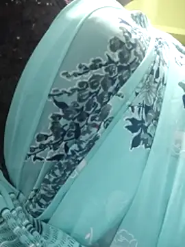 navyasree143 online show from January 19, 2:21 pm