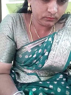 navyasree143 online show from February 13, 8:54 am