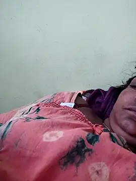 navyasree143 online show from March 17, 3:22 am