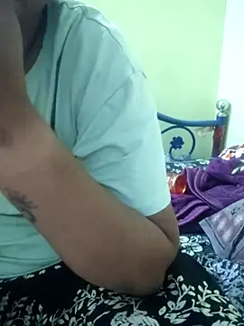 navyasree143 online show from April 9, 1:05 pm