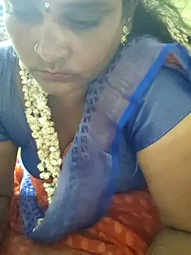 navyasree143 online show from April 12, 4:45 pm