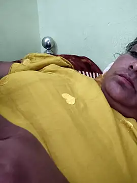 navyasree143 online show from April 13, 10:21 am