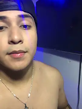 loki32men online show from September 26, 4:16 am