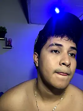 loki32men online show from September 27, 4:06 am