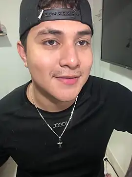 loki32men online show from October 1, 3:45 am