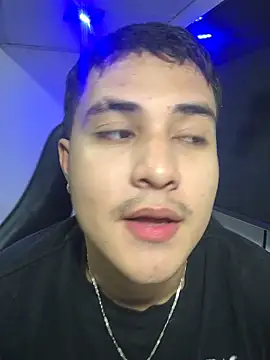 loki32men online show from October 10, 3:38 am