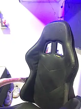 loki32men online show from October 12, 11:59 pm