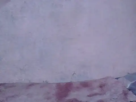SweetPussie18x online show from June 25, 11:04 am