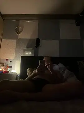 juan03065 online show from July 14, 9:53 pm